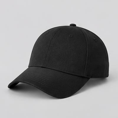 Custom embroidered hats