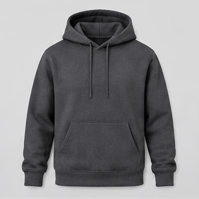 Custom printed hoodies